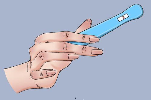 验孕棒使用方法视频,视频教程助你一臂之力