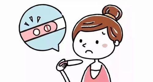 验孕棒使用方法视频,视频教程助你一臂之力