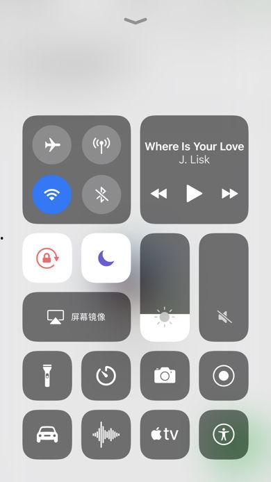 苹果手机视频旋转,轻松实现画面自由旋转，畅享观影新体验