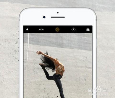 苹果手机视频旋转,轻松实现画面自由旋转，畅享观影新体验