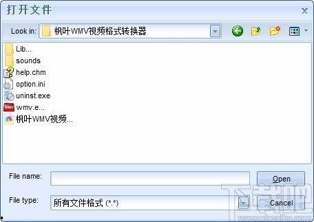 wmv格式视频下载,轻松获取与播放高清视频