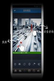 5060视频,揭秘历史与现实的交织