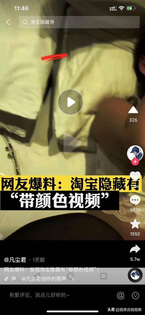 黄色小视频免费看,揭秘网络诱惑背后的真相