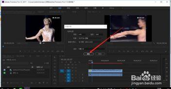 pr怎么去除视频水印,基于PR的专业操作指南