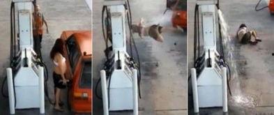 偷油视频,揭秘黑幕背后的惊人真相