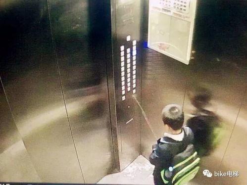 小男孩尿尿视频,小男孩尿尿视频引发网友热议