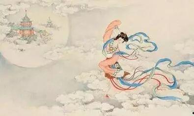 嫦娥视频,揭秘月球奥秘的太空征程