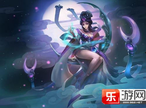 嫦娥视频,揭秘月球奥秘的太空征程