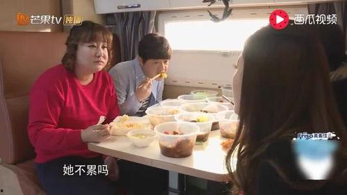 饺子激情视频,一场视觉与味蕾的双重盛宴