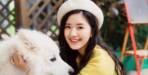 赵露思吃瓜爆料外号,吃瓜爆料背后的故事