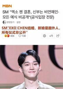 爱豆明星吃瓜爆料,爱豆明星吃瓜爆料大揭秘