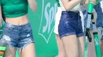 五十路熟妇视频,揭秘中年女性的情感世界与生活变迁