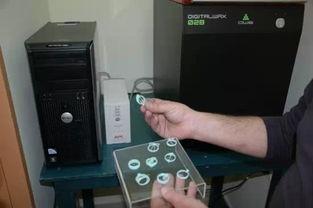 3d打印过程视频,从视频看未来制造技术