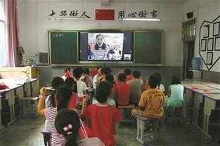 大学生支教视频,大学生支教视频纪实