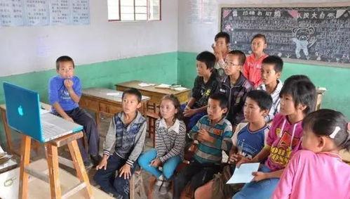 大学生支教视频,大学生支教视频纪实