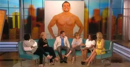 五一今日吃瓜-往期健身教练,回顾往期健身教练风采