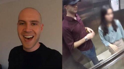 亚洲男女视频,男女视频中的文化魅力与情感交织