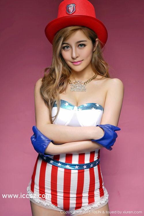 秃崽吃瓜黑料视频在线,揭秘娱乐圈幕后真相