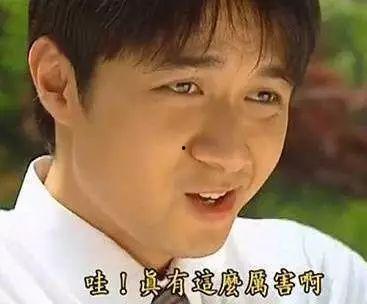 秃崽吃瓜黑料视频在线,揭秘娱乐圈幕后真相