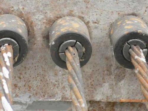 预应力张拉视频,视频解析与应用探讨