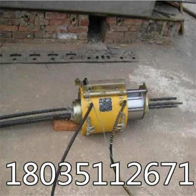 预应力张拉视频,视频解析与应用探讨