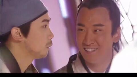 男生尿裤子的视频,揭秘男生尿裤子的真实场景