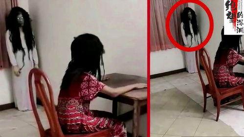 男生尿裤子的视频,揭秘男生尿裤子的真实场景