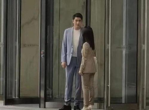 吃瓜爆料谭松韵新戏,悬疑剧情引期待