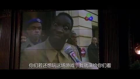 吃瓜黑哥视频下载安装,轻松获取精彩内容