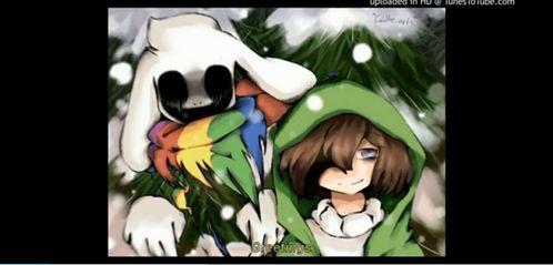 吃瓜的猹黑化版,揭秘背后惊悚真相