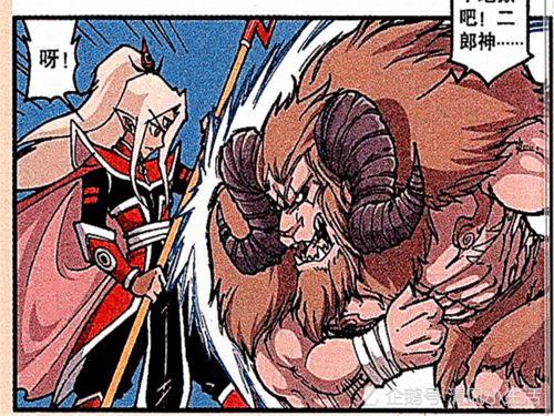 吃瓜的猹黑化版,揭秘背后惊悚真相