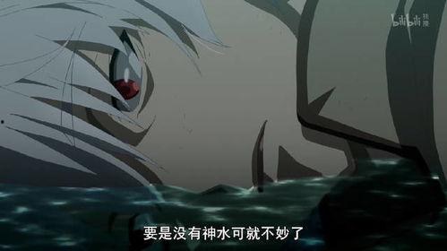 吃瓜的猹黑化版,揭秘背后惊悚真相