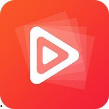 538视频,揭秘热门话题背后的真相