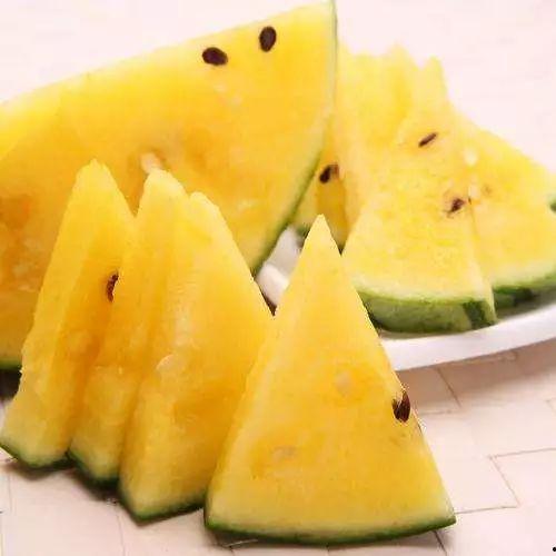 黑什么吃瓜网,网络舆论场中的暗流涌动