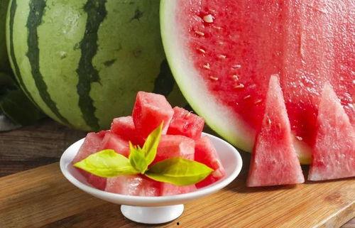 黑什么吃瓜网,网络舆论场中的暗流涌动