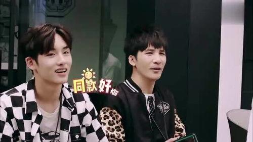 韩国妻子的视频,温馨瞬间记录