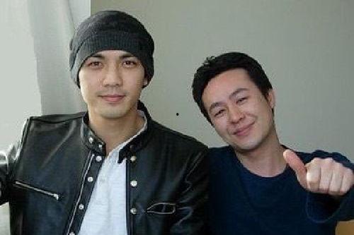 911热门今日吃瓜在线,揭秘娱乐圈最新热点事件