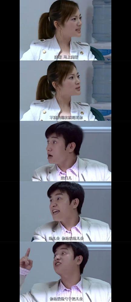 911热门今日吃瓜在线,揭秘娱乐圈最新热点事件