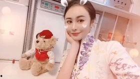 空姐在线视频,揭秘空姐在线视频背后的真实故事