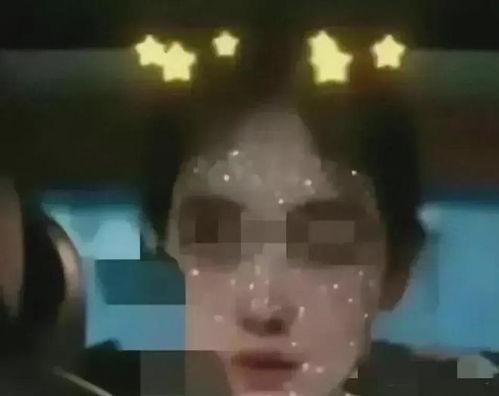 吃瓜爆料姐妹视频下载安装,视频下载安装全攻略