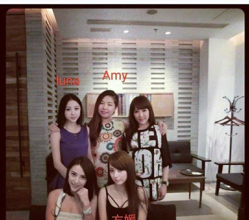 吃瓜爆料姐妹视频下载安装,视频下载安装全攻略