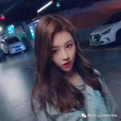 吃瓜爆料抖音网红男扮女,揭秘吃瓜爆料的惊人真相