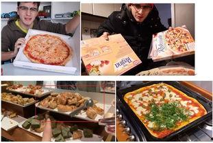 吃冰淇淋视频,冰淇淋视频带你领略美味瞬间