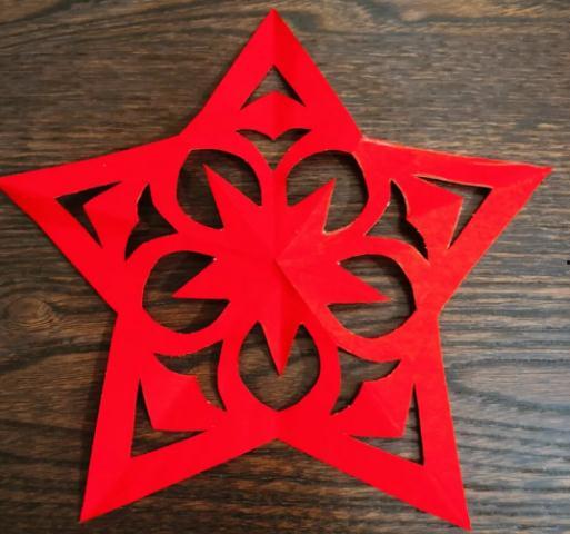 五角星怎么剪视频,视频制作的艺术之旅