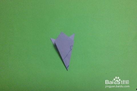 五角星怎么剪视频,视频制作的艺术之旅