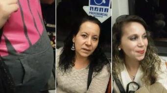 孕妇性视频,安全、健康、愉悦的性生活体验