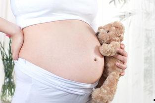 孕妇性视频,安全、健康、愉悦的性生活体验