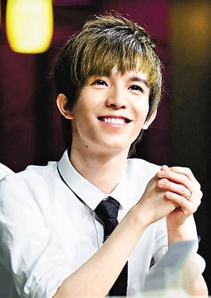 吃瓜爆料音频郭敬明,揭秘娱乐圈背后的惊人真相