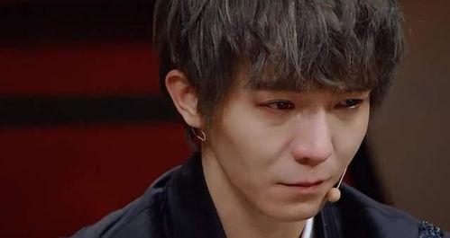 吃瓜爆料音频郭敬明,揭秘娱乐圈背后的惊人真相