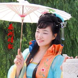 草柳视频,揭秘自然之美与生态和谐